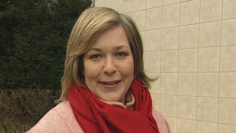 Bild: RTL