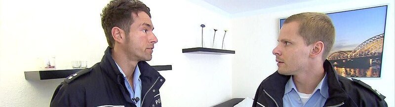 Bild: RTL