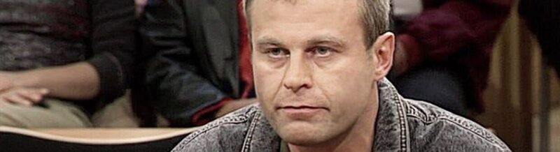 Bild: RTL