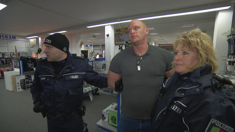 Bild: ProSiebenSat.1 Media SE
