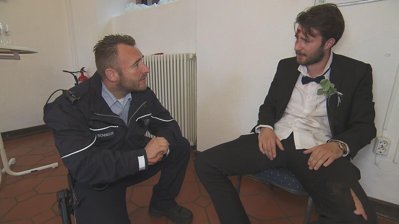 Bild: ProSiebenSat.1 Media SE