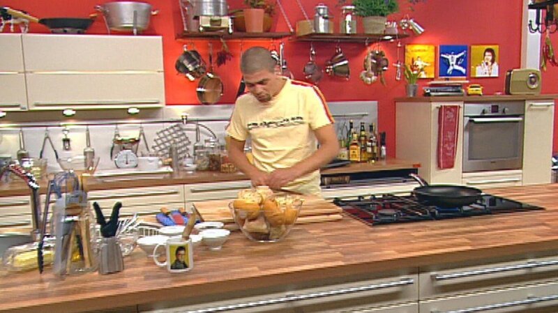 Bild: RTL