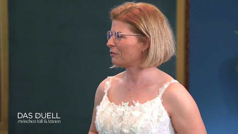 Bild: RTL