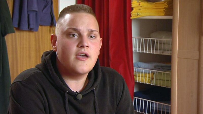 Bild: RTL