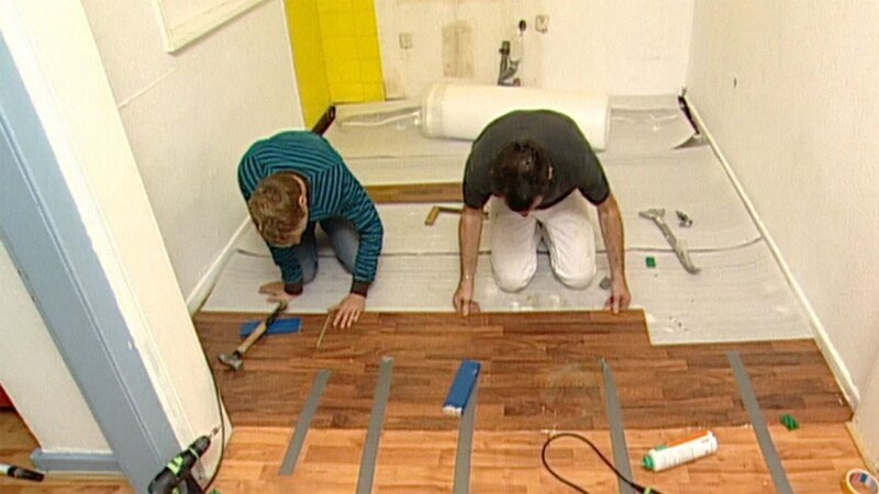 Bild: RTL Bild: RTL
