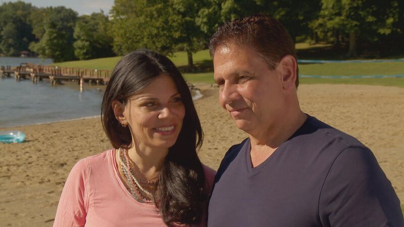 Bild: HGTV