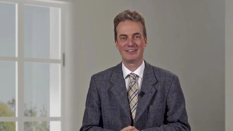 . – Bild: Bibel TV . – Bild: Bibel TV