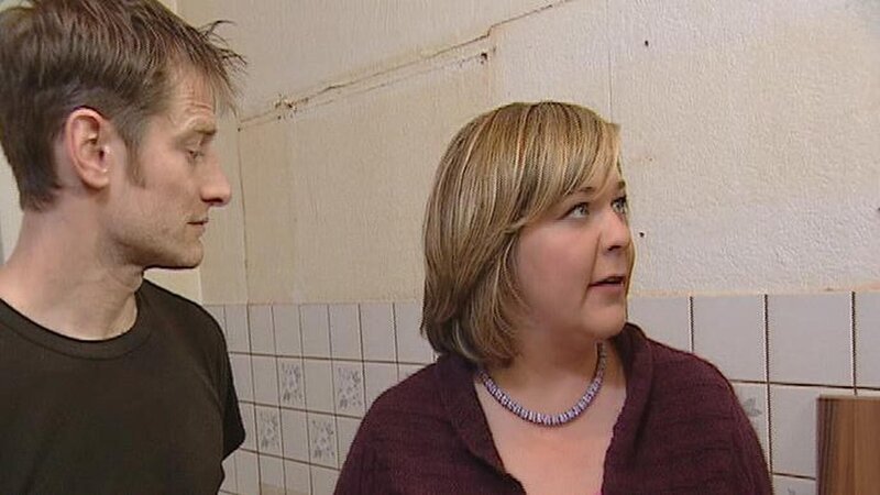 Bild: RTL
