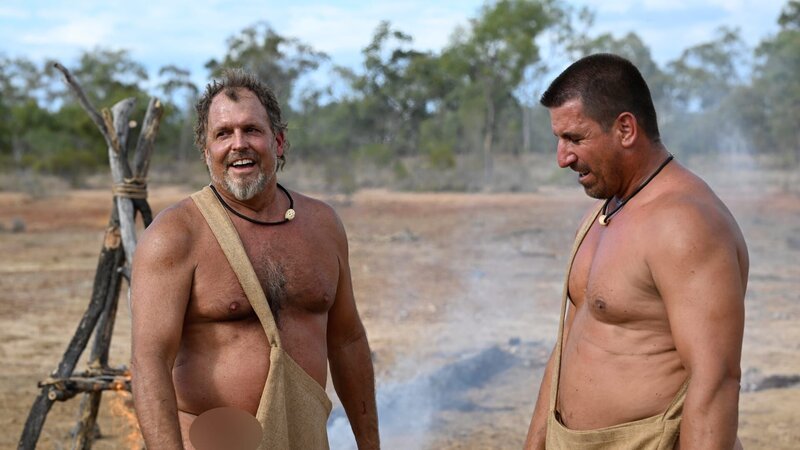 Bild: Warner Bros. Discovery