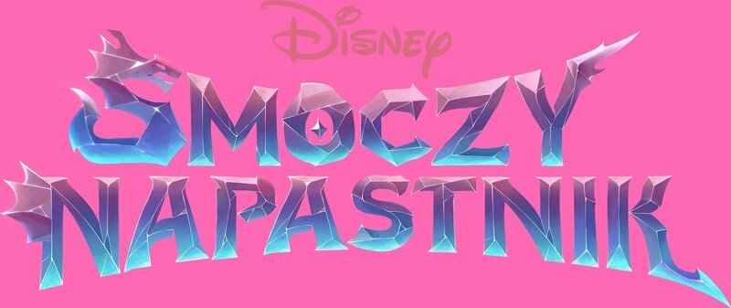 Bild: Disney+