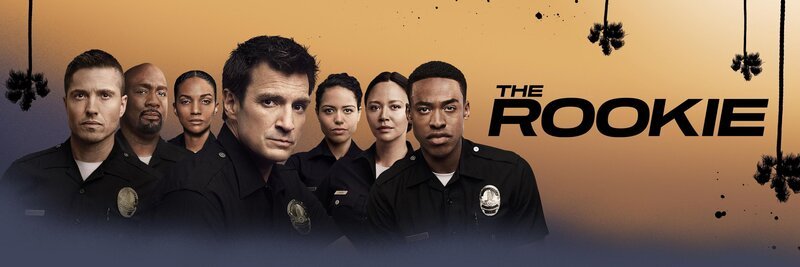 (Staffel 3) – Bild: FOXBURG FINANCING 2, LLC AND ABC SIGNATURE ALL RIGHTS RESERVED