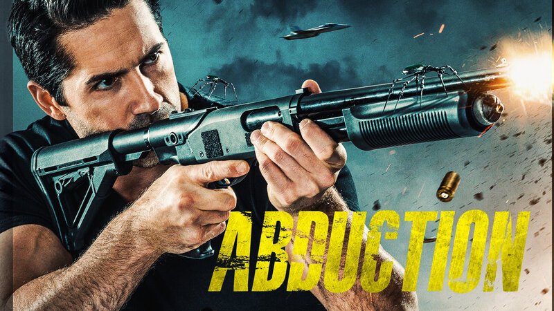 . – Bild: Watch 4 Movies