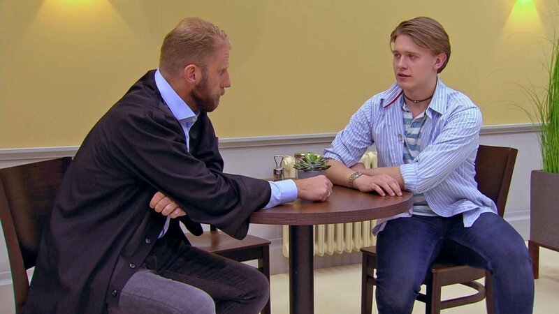 Bild: RTL