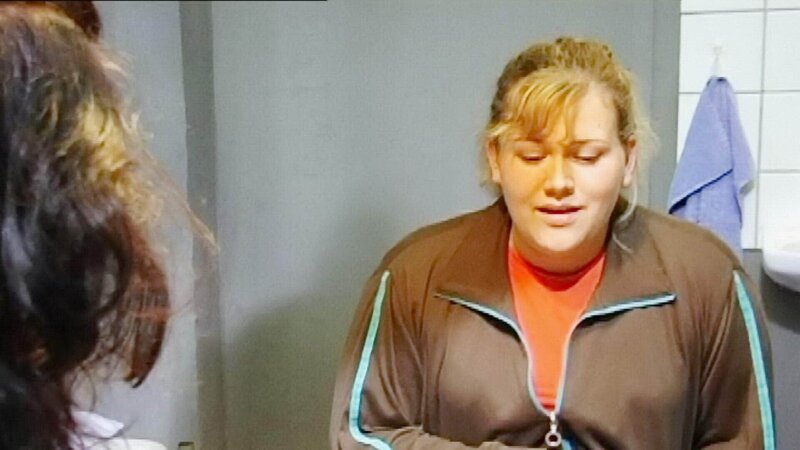 Bild: TVNOW /​ Mediengruppe RTL