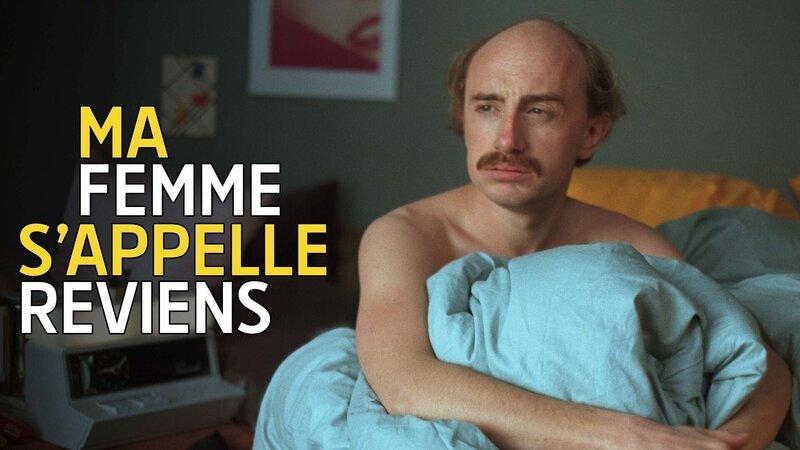  – Bild: Arte
