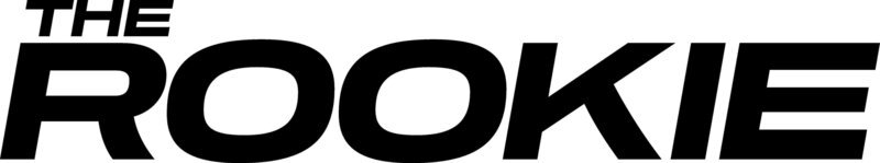 (Staffel 4) – Bild: FOXBURG FINANCING 4, LLC AND ABC SIGNATURE