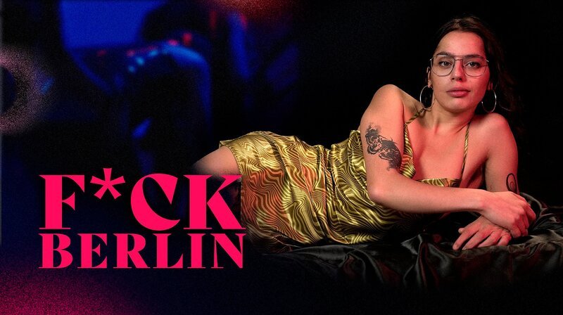 Ein Sommer in der sexpositiven Szene der Hauptstadt: Neun Szenegängerinnen erzählen von Erlebnissen und Gefühlen im Nachtleben und ihrer sexuellen Emanzipation. – Bild: rbb/​Berlin Producers