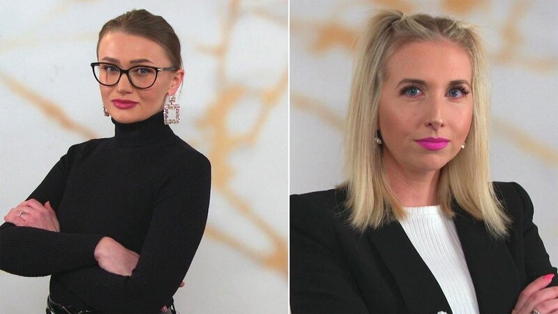 Bild: RTL