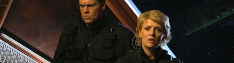 Bild: RTL