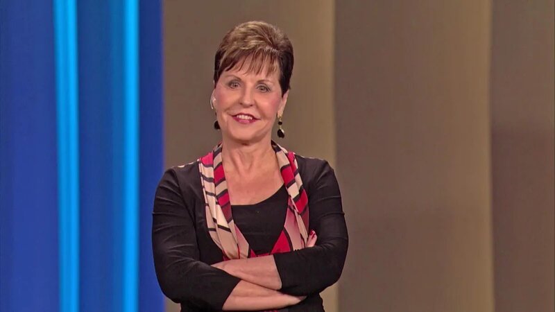 . – Bild: Bibel TV