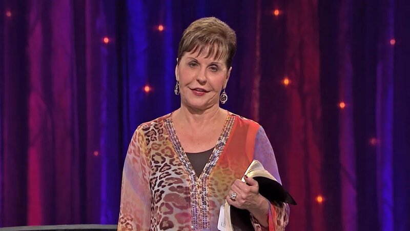 . – Bild: Bibel TV