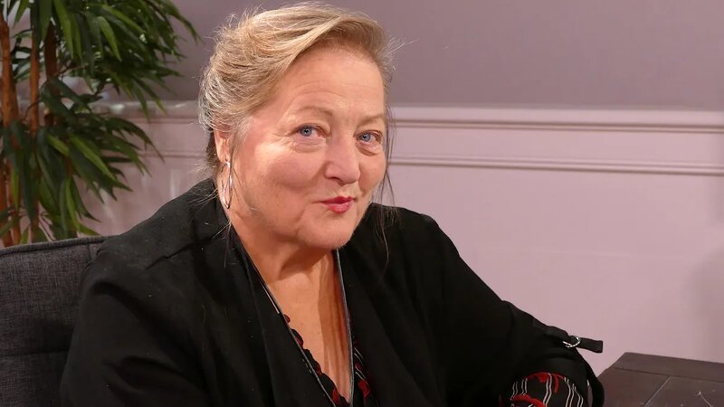 . – Bild: Bibel TV . – Bild: Bibel TV