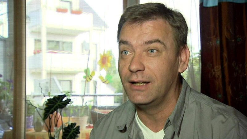 Bild: RTL Bild: RTL