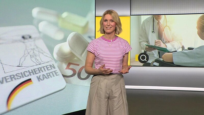 Bild: RTL