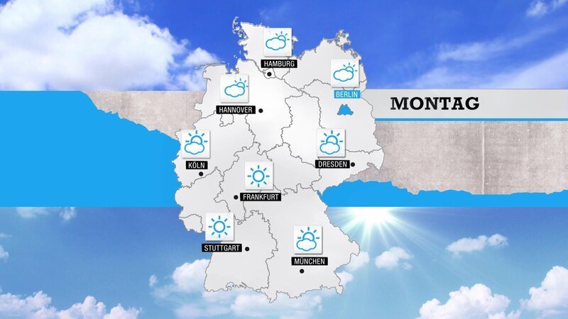 Bild: RTL 2 Bild: RTL 2