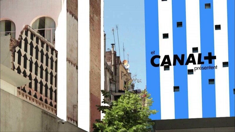 Bild: StudioCanal
