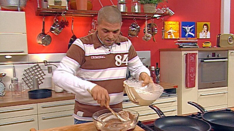 Bild: RTL