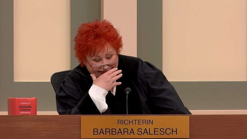 Bild: RTL