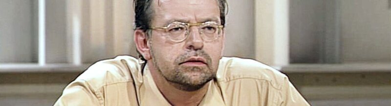 Bild: RTL Bild: RTL