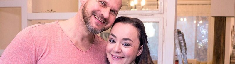 Bild: RTL