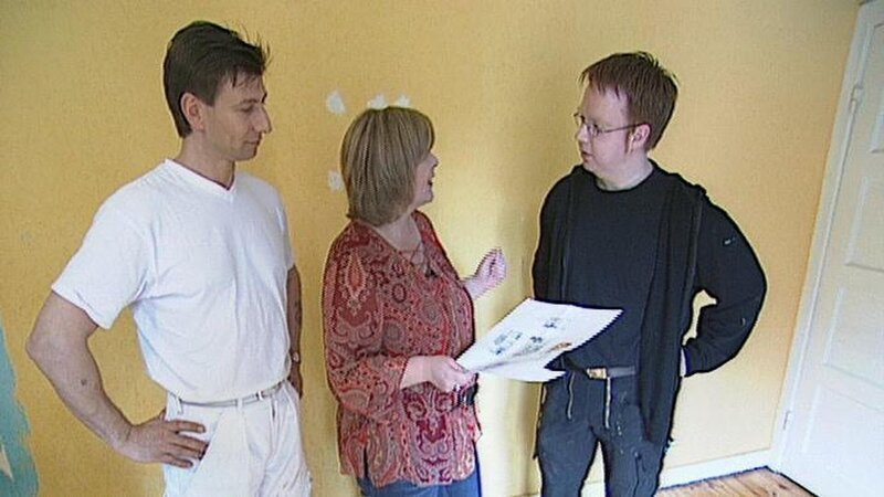 Bild: RTL Bild: RTL