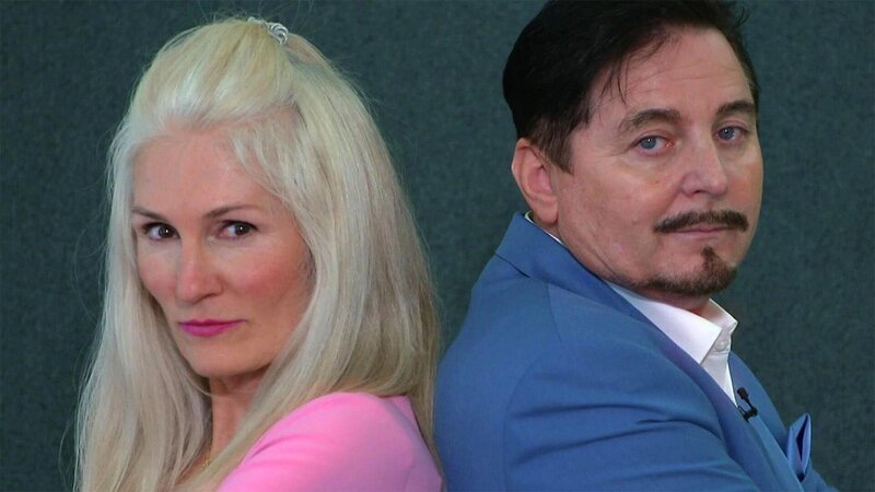 Bild: RTL