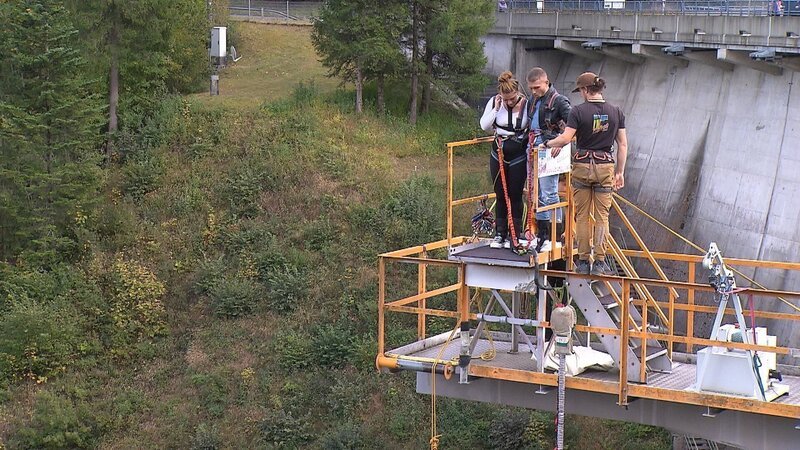 Bild: ProSiebenSat.1 Media SE
