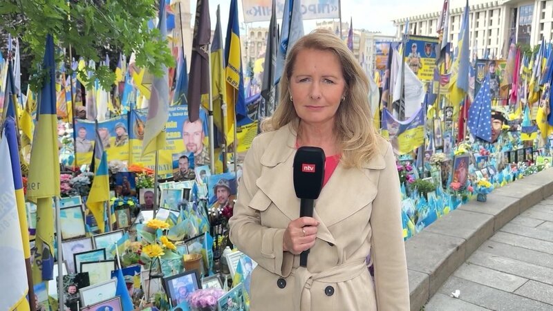 Bild: RTL