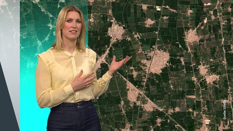 Bild: RTL