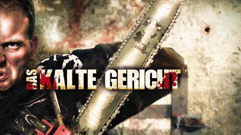 . – Bild: Watch 4 Movies