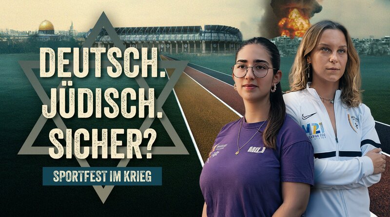 Bild: WDR/​Banijay Productions Germany