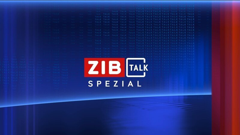 Bild: ORF