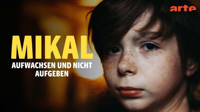  – Bild: Arte