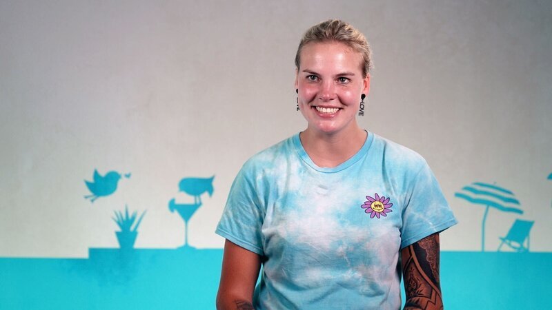 Anna – Bild: VOX