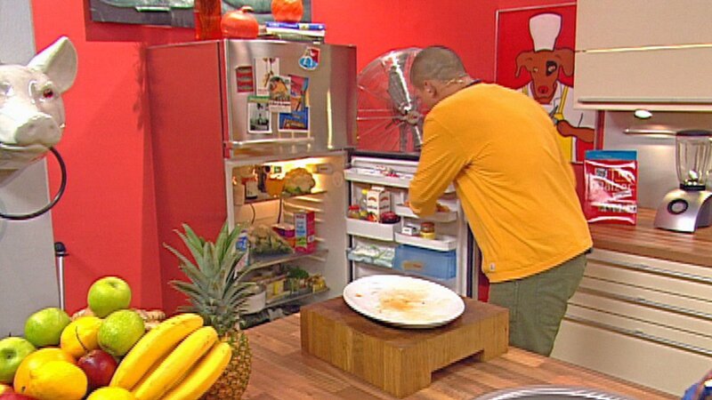 Bild: RTL Bild: RTL