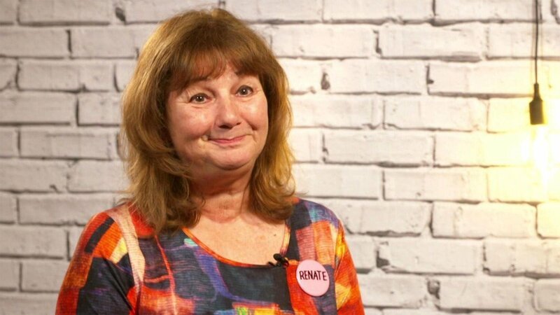Bild: RTL