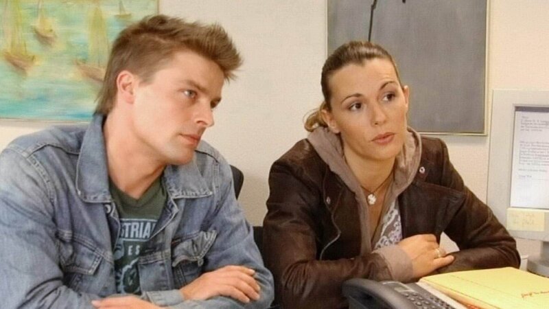 Bild: TVNOW /​ Mediengruppe RTL