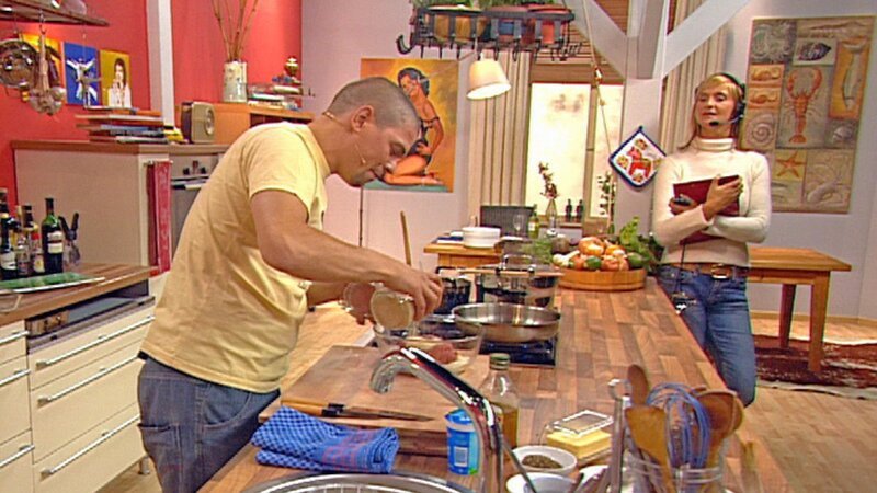Bild: RTL
