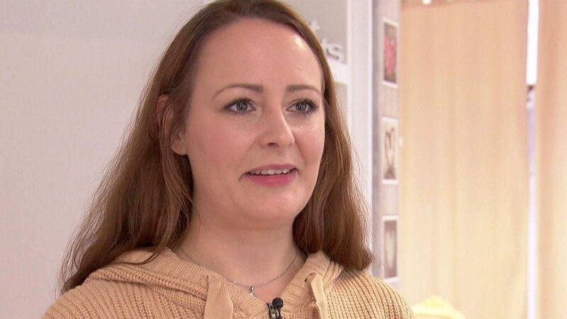 Bild: RTL