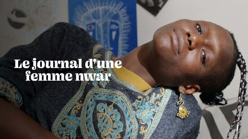  – Bild: arte